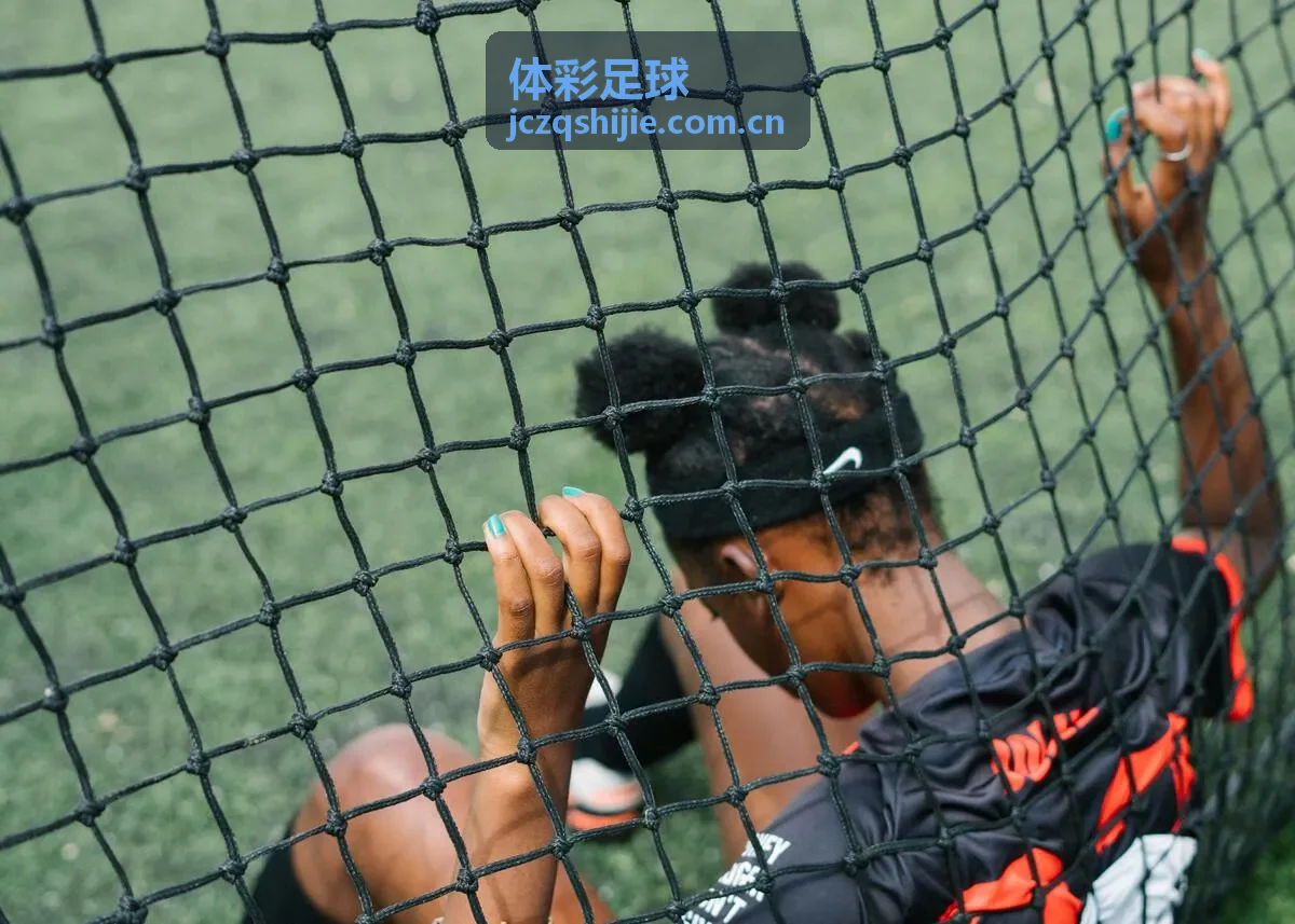 体彩足球投注指南